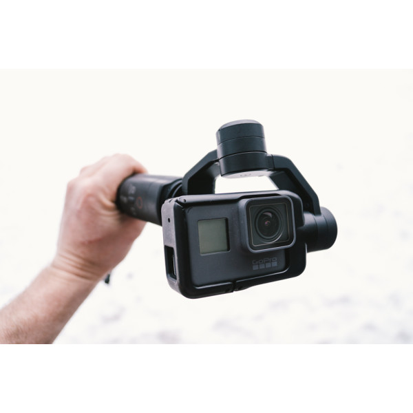 Ручка стабілізатор Karma Grip (AGIMB-004-EU)